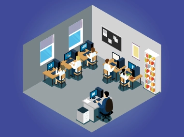 best CBSE senior secondary school in Timarni