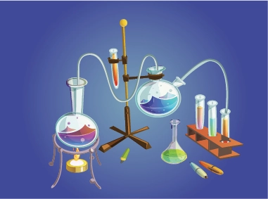 best CBSE schools in Timarni